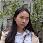 student 1