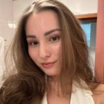student 2