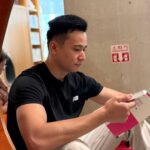 student 3